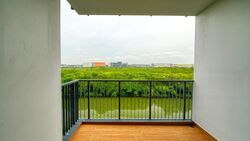 Kingsford Waterbay (D19), Apartment #468513081